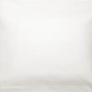 Coverlet - Elliot Full Coverlet