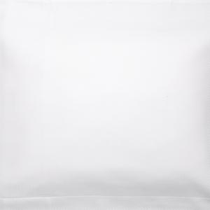 Coverlet - Elliot Full Coverlet