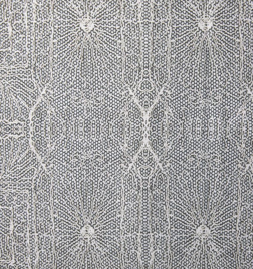 Emilia Boudoir Sham Bedding Style Sferra 