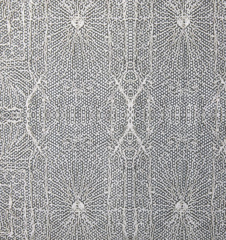 Emilia King Sham Bedding Style Sferra 