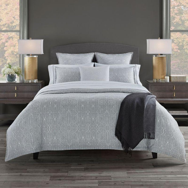 Emilia Standard Sham Bedding Style Sferra 