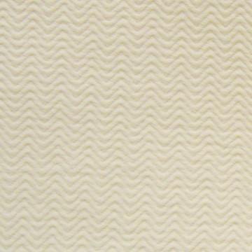 Emma Purists Euro Sham Coverlet SDH Cotton 