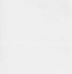 Essential Sateen Queen Sheet Set Bedding Style Pine Cone Hill 