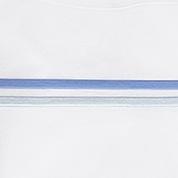 Bedding Style - Essex Euro Sham