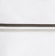 Bedding Style - Essex Euro Sham