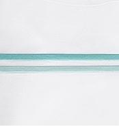 Bedding Style - Essex Euro Sham