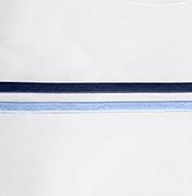 Bedding Style - Essex Euro Sham