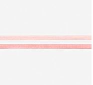 Bedding Style - Essex Euro Sham