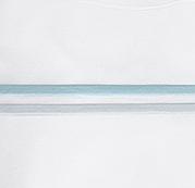 Bedding Style - Essex Euro Sham