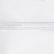 Bedding Style - Essex Euro Sham