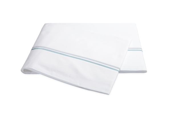 Essex Full Sheet Set Bedding Style Matouk 