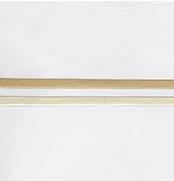 Bedding Style - Essex Full Sheet Set