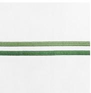 Bedding Style - Essex Full Sheet Set