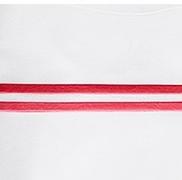 Bedding Style - Essex Full Sheet Set