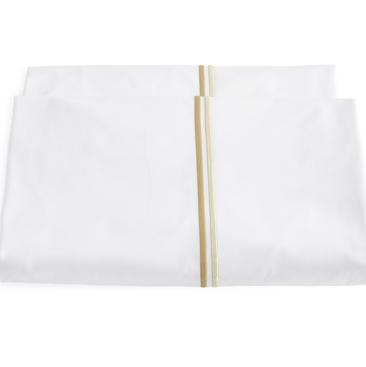 Bedding Style - Essex Full/Queen Duvet Cover