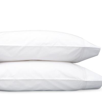 Bedding Style - Essex King Pillowcase- Pair