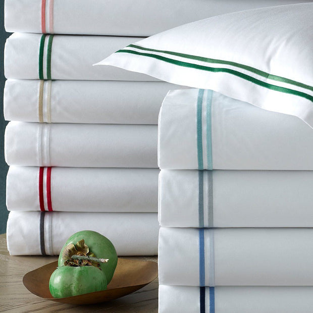 Bedding Style - Essex King Sheet Set