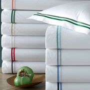 Bedding Style - Essex Queen Sheet Set