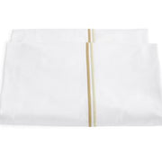 Bedding Style - Essex Queen Sheet Set