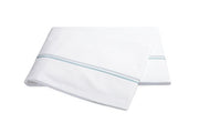 Essex Queen Sheet Set Bedding Style Matouk Pool 