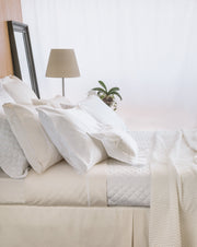Bedding Style - Estate Queen Sheet Set