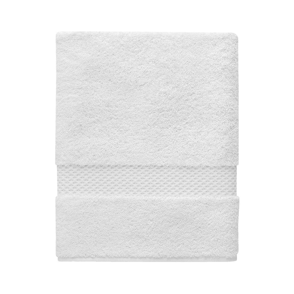 https://bedsidemanor.com/cdn/shop/products/etoile-bath-towel-set-of-2-bath-linens-yves-delorme-blanc-133208_1024x1024.jpg?v=1635050666