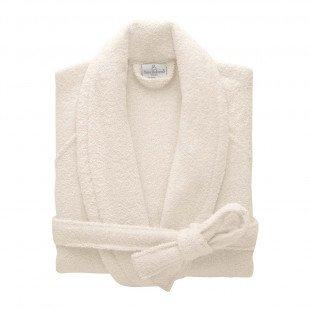 Bath Robe - Etoile Robe- Extra Large
