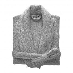 Bath Robe - Etoile Robe- Large