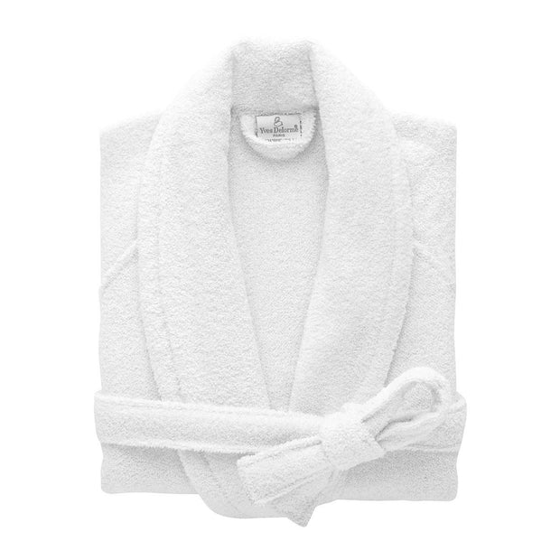 Bath Robe - Etoile Robe- Medium