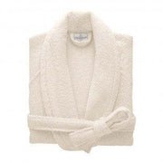 Bath Robe - Etoile Robe- Medium