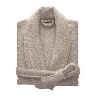 Bath Robe - Etoile Robe- Small