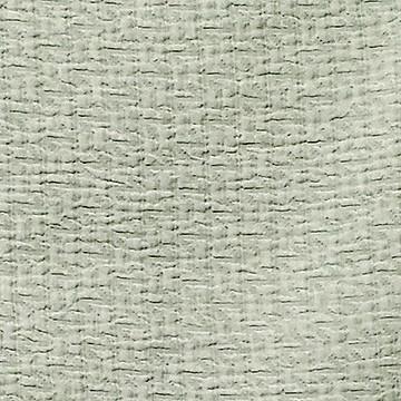 Eton Standard Sham Coverlet SDH Agave 