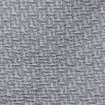 Eton Standard Sham Coverlet SDH Cadet 