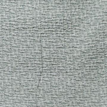 Eton Standard Sham Coverlet SDH Caicos 