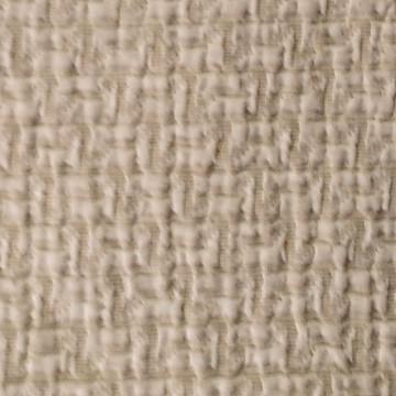 Eton Standard Sham Coverlet SDH Dijon 
