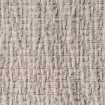 Eton Standard Sham Coverlet SDH Dove 