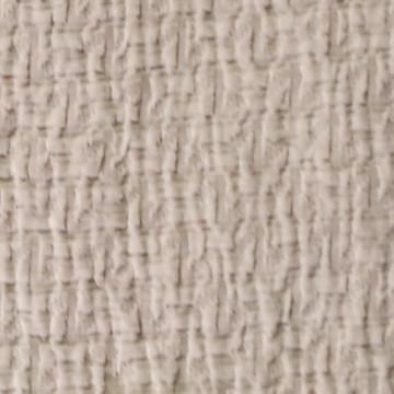 Eton Standard Sham Coverlet SDH Rye 