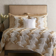 Fan Queen Duvet Cover Bedding Style Ann Gish 