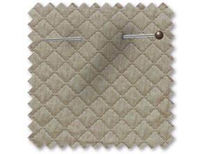 Far East King Sham Coverlet SDH 