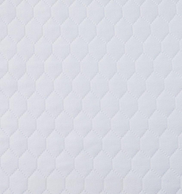 Bedding Style - Favo Euro Sham