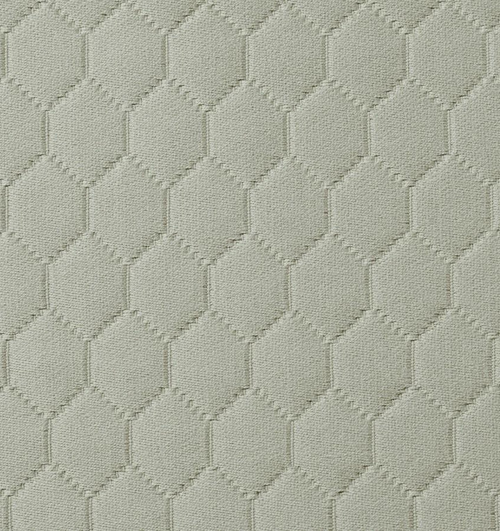 Bedding Style - Favo Euro Sham