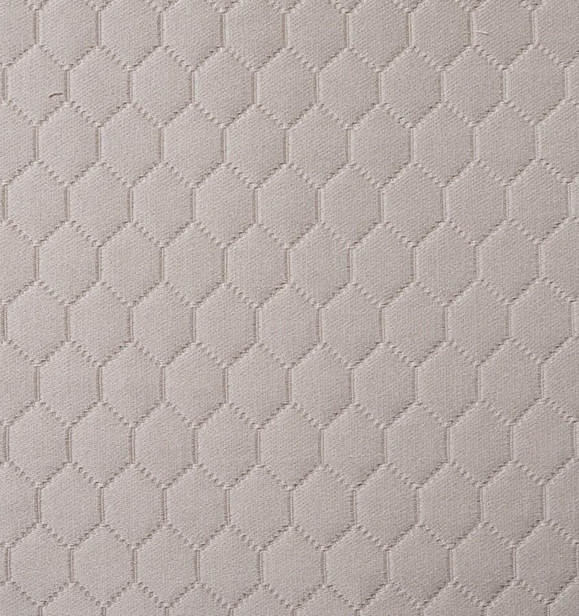 Bedding Style - Favo Euro Sham