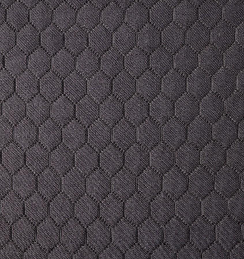 Bedding Style - Favo Euro Sham