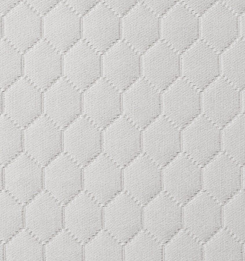 Bedding Style - Favo Euro Sham