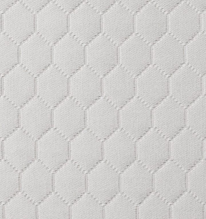 Bedding Style - Favo Euro Sham