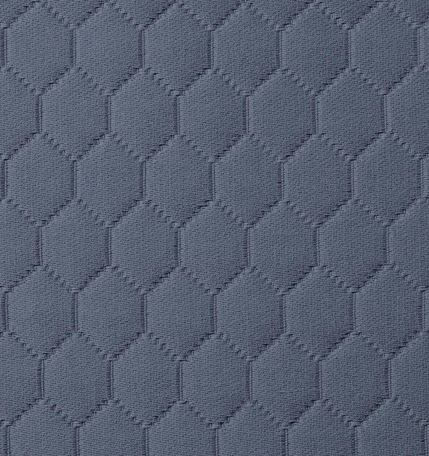 Bedding Style - Favo Euro Sham