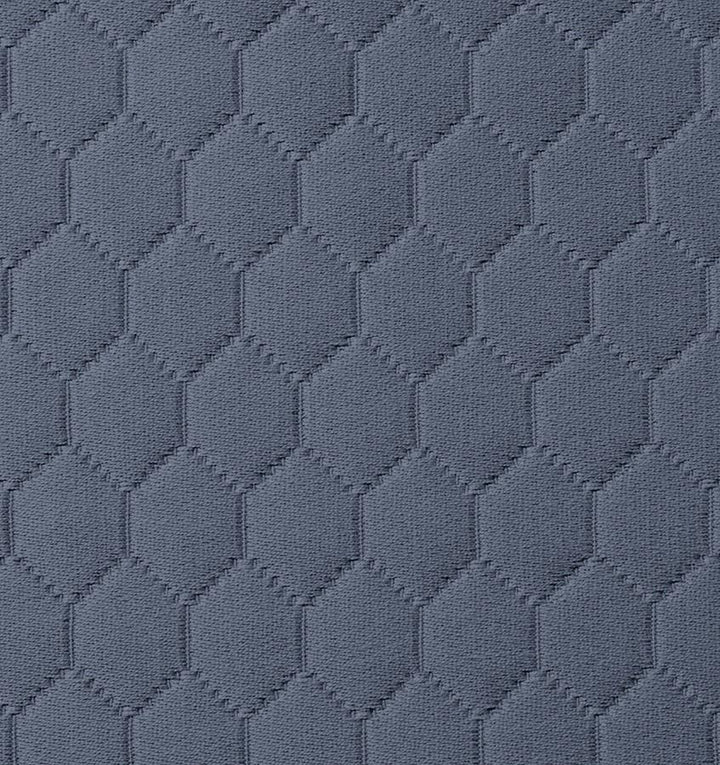 Bedding Style - Favo Euro Sham