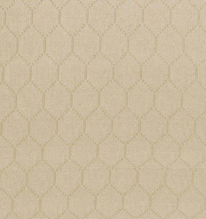 Bedding Style - Favo Euro Sham