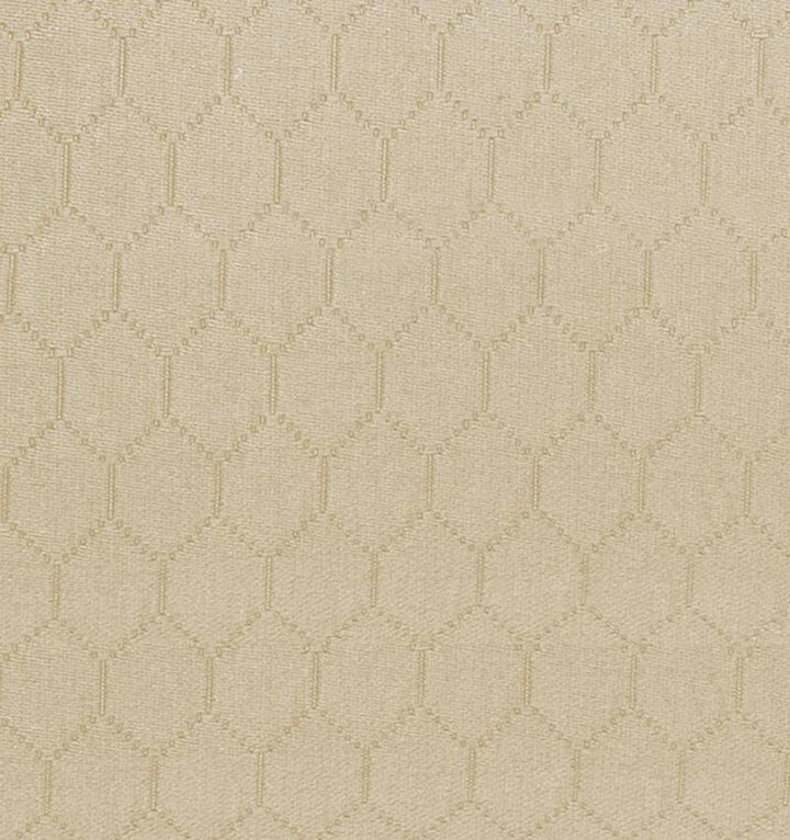 Bedding Style - Favo Euro Sham