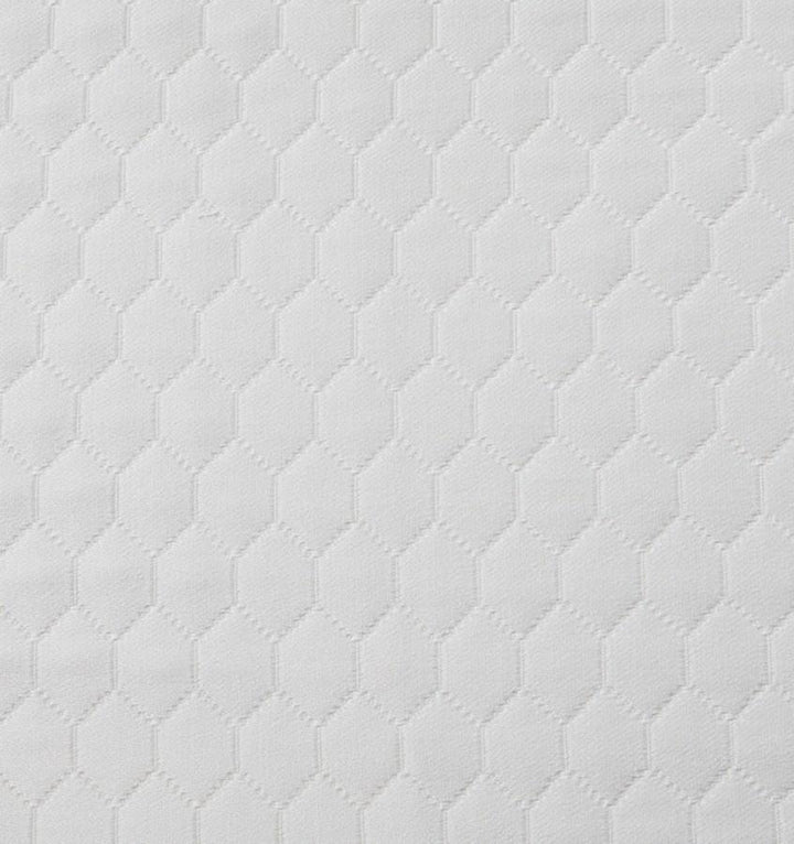 Bedding Style - Favo Euro Sham